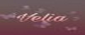 Velia