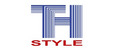 TH STYLE
