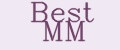 Best MM
