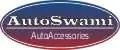 AutoSwami