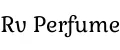Rv Perfume