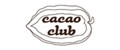 CacaoClub