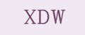Аналитика бренда XDW на Wildberries