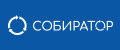 Собиратор