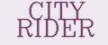 Аналитика бренда CITY RIDER на Wildberries