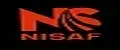 NISAF