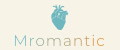 Mromantic