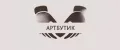 АртБутик