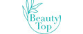 BeautyTop