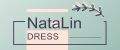NataLinDress