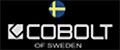 COBOLT