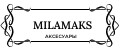 MilaMaks