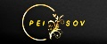 PEISOV