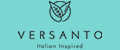 VERSANTO