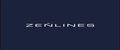 ZenLines
