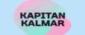 Kapitan Kalmar