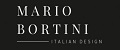 Mario Bortini