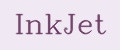InkJet