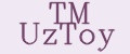 ТМ UzToy