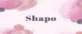 Shapo