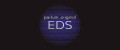 Parfum original EDS