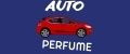 Auto PERFUME