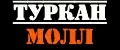 ТурканМолл