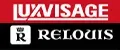 LUXVISAGE & RELOUIS
