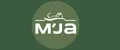 M`ja