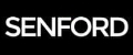 SENFORD