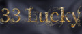 33 Lucky Jewelry