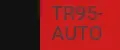 TR95-AUTO