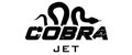 CobraJet