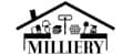 Milliery
