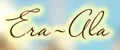 Era-Ala