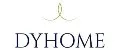 DyHome