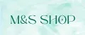 M&S SHOP