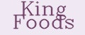 King Foods