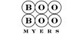 Аналитика бренда boo boo на Wildberries