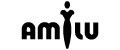 AMILU