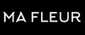 MA FLEUR