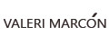 Valeri Marcon