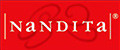 Nandita