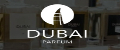 dubai parfums
