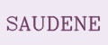 SAUDENE
