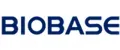 BIOBASE