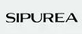 SIPUREA
