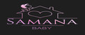 SamanaBABY