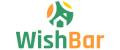 WishBar