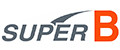 Аналитика бренда SUPER B на Wildberries